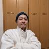 金谷ノリヒト