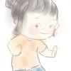 ちろちゃんネル