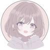 猫々叶芽✦︎【ねこねこかなめ】