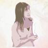 Haruna＿web design