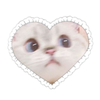 みたろん