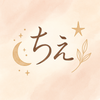 chie111967