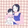 ヤマモトクミコ