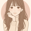 一花 いちか♡