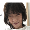 amaitonohana