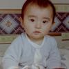 jun1nanno