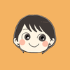 みちです