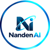 NandenAI