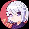 ✳︎ちろる✳︎