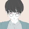 shotakuma