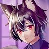 慄猫きゅーぶ