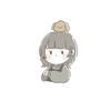 き こ り