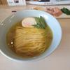 わかたべ