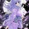 silvermomigi