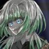 Yuki_0426