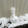 HIRO 起業中のパパ