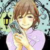 鈴森 月音