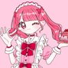 あここちゃん