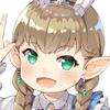 くぅあㅤ