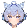 えみるemilu