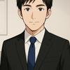 　Rworks