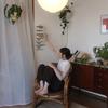 oto__log