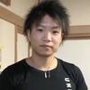 パーソナルトレーナーたかひこ
