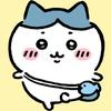 YOSHIMI⭐︎♪