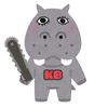 kbmch