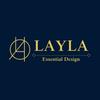 LAYLA エッセンシャルデザイン