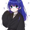 そーら☆