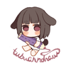 tuubuann