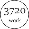 3720work