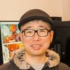 山本てつや｜大阪AIマンガ家_けんすみ