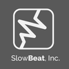 株式会社SlowBeat