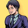 あお│ツイート宣伝サービスの人