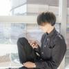 kdesign714