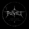 RIVET DESIGN