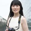 和香葉  Wakaba