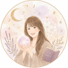 _momo_ヨガ数秘学