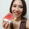 yumippt