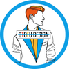 OTOFU DESIGN