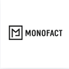 MONOFACTデザインサービス