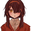 u_ra_n_