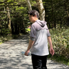 嶋田竜也（シマダタツヤ）｜サムネ師