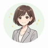 risa｜業務整理・OPS