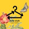 harestyle