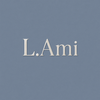 L_Ami