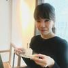 Kaori Tsuboi