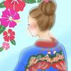 meko_design